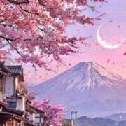 ヒメ日記 2026/02/15 21:53 投稿 まりぃ アイムシェイク