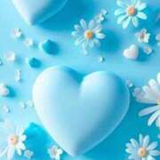 ヒメ日記 2026/02/23 18:33 投稿 まりぃ アイムシェイク