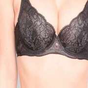 ヒメ日記 2026/04/03 10:03 投稿 まりぃ アイムシェイク