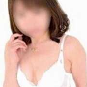 ヒメ日記 2025/05/17 21:00 投稿 みちる アイムシェイク