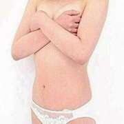 ヒメ日記 2025/05/28 16:00 投稿 みちる アイムシェイク