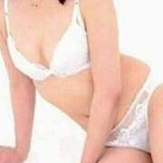 ヒメ日記 2025/06/20 20:00 投稿 みちる アイムシェイク