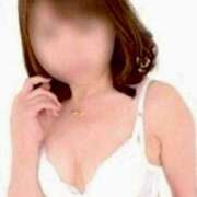 ヒメ日記 2025/07/11 15:33 投稿 みちる アイムシェイク