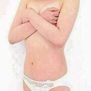 ヒメ日記 2025/07/12 07:01 投稿 みちる アイムシェイク