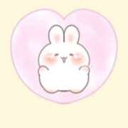 ヒメ日記 2025/08/01 18:10 投稿 みちる アイムシェイク