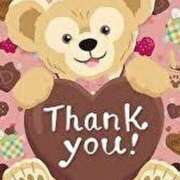 ヒメ日記 2025/08/02 18:35 投稿 みちる アイムシェイク