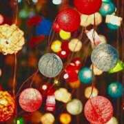 ヒメ日記 2025/08/08 17:45 投稿 みちる アイムシェイク