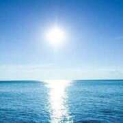 ヒメ日記 2025/08/09 17:35 投稿 みちる アイムシェイク