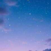 ヒメ日記 2025/10/21 18:50 投稿 みちる アイムシェイク