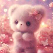 ヒメ日記 2025/10/23 22:35 投稿 みちる アイムシェイク