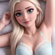 ヒメ日記 2025/11/03 22:10 投稿 みちる アイムシェイク