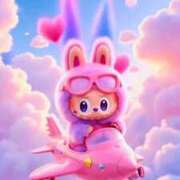 ヒメ日記 2025/11/07 17:50 投稿 みちる アイムシェイク