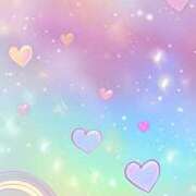 みちる のんびりした気持ちでお越しいただけると嬉しいです🍀💗 アイムシェイク