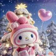 みちる 🌸本日も優しくお付き合いください💗 アイムシェイク