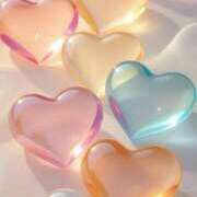 ヒメ日記 2025/12/16 17:50 投稿 みちる アイムシェイク