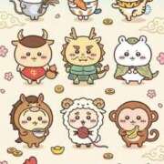 ヒメ日記 2025/12/18 14:10 投稿 みちる アイムシェイク