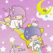 ヒメ日記 2025/12/26 21:10 投稿 みちる アイムシェイク