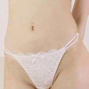 ヒメ日記 2025/12/27 12:35 投稿 みちる アイムシェイク