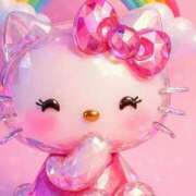 みちる わくわくしてください❤️ アイムシェイク