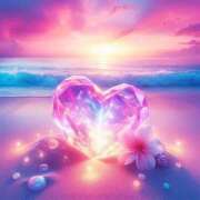 ヒメ日記 2026/02/06 17:13 投稿 みちる アイムシェイク