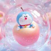 ヒメ日記 2026/02/15 12:33 投稿 みちる アイムシェイク