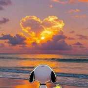 ヒメ日記 2026/02/17 11:03 投稿 みちる アイムシェイク