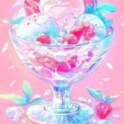 ヒメ日記 2026/03/05 22:13 投稿 みちる アイムシェイク