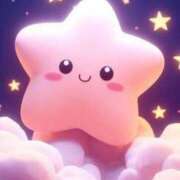 みちる 🌹キュンキュン感じましょう💓 アイムシェイク