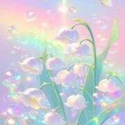 ヒメ日記 2026/03/27 16:33 投稿 みちる アイムシェイク