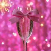 みちる ずっと甘えてほしいな💓 アイムシェイク