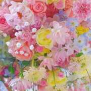 ヒメ日記 2026/05/29 16:13 投稿 みちる アイムシェイク