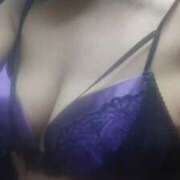 ヒメ日記 2024/12/13 20:00 投稿 望美-のぞみ 熟女10000円デリヘル横浜