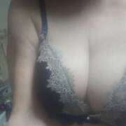 ヒメ日記 2024/12/14 20:10 投稿 望美-のぞみ 熟女10000円デリヘル横浜