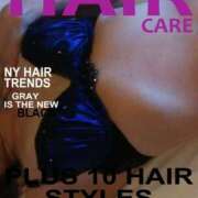 ヒメ日記 2024/12/15 19:10 投稿 望美-のぞみ 熟女10000円デリヘル横浜