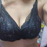 ヒメ日記 2024/12/19 21:10 投稿 望美-のぞみ 熟女10000円デリヘル横浜