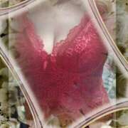 ヒメ日記 2024/12/20 00:20 投稿 望美-のぞみ 熟女10000円デリヘル横浜