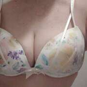 ヒメ日記 2024/12/24 23:10 投稿 望美-のぞみ 熟女10000円デリヘル横浜