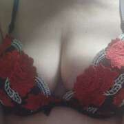 ヒメ日記 2024/12/28 23:10 投稿 望美-のぞみ 熟女10000円デリヘル横浜