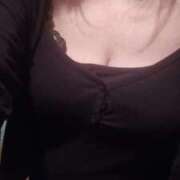 ヒメ日記 2024/12/30 00:30 投稿 望美-のぞみ 熟女10000円デリヘル横浜