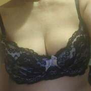 ヒメ日記 2025/02/16 18:00 投稿 望美-のぞみ 熟女10000円デリヘル横浜