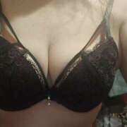 ヒメ日記 2025/02/18 18:10 投稿 望美-のぞみ 熟女10000円デリヘル横浜