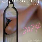 ヒメ日記 2025/02/19 18:00 投稿 望美-のぞみ 熟女10000円デリヘル横浜