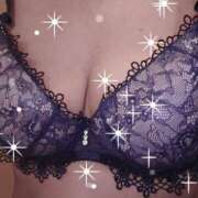 ヒメ日記 2025/02/27 16:34 投稿 望美-のぞみ 熟女10000円デリヘル横浜