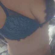 ヒメ日記 2025/03/01 18:00 投稿 望美-のぞみ 熟女10000円デリヘル横浜