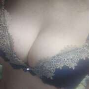 ヒメ日記 2025/03/04 20:00 投稿 望美-のぞみ 熟女10000円デリヘル横浜