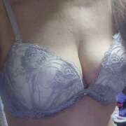 ヒメ日記 2025/03/07 20:10 投稿 望美-のぞみ 熟女10000円デリヘル横浜