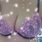 ヒメ日記 2025/03/07 21:10 投稿 望美-のぞみ 熟女10000円デリヘル横浜