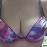 ヒメ日記 2025/03/08 23:30 投稿 望美-のぞみ 熟女10000円デリヘル横浜