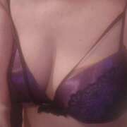 ヒメ日記 2025/03/09 00:30 投稿 望美-のぞみ 熟女10000円デリヘル横浜