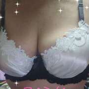 ヒメ日記 2025/03/11 20:00 投稿 望美-のぞみ 熟女10000円デリヘル横浜